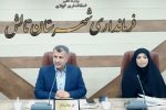اجرای قانون جوانی جمعیت نباید به ارائه آمار محدود شود