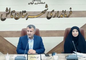 اجرای قانون جوانی جمعیت نباید به ارائه آمار محدود شود