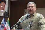 نظام آموزشی باید بر پایه مهارت‌آموزی بازنگری شود