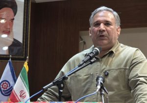 نظام آموزشی باید بر پایه مهارت‌آموزی بازنگری شود