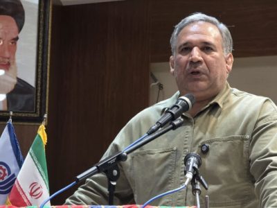 نظام آموزشی باید بر پایه مهارت‌آموزی بازنگری شود