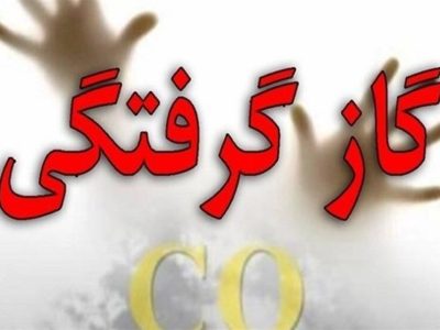 نفسهای کوچک در آستانه خاموشی/ نجات ۵ کودک بابل از مرگ خاموش در واپسین لحظات
