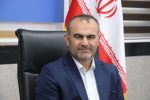 «نماد»؛ نسخهای برای پیشگیری از آسیبهای اجتماعی در مدارس مازندران