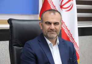 «نماد»؛ نسخهای برای پیشگیری از آسیبهای اجتماعی در مدارس مازندران