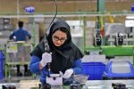 پایان مدیریت سنتی در مازندران؛ استاندار از نقشه راه حکمرانی هوشمند رونمایی کرد