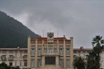 بازگشت شکوه به هتل خاموش رامسر