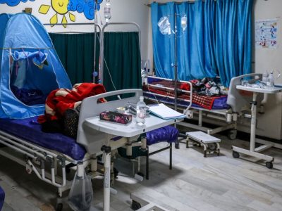 کاهش پنج درصدی موالید گیلان در فصل بهار؛ بیشترین فرزندآوری در ماسال