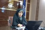 کسری منابع، دلیل اصلی بدهی بیمه‌ها به مراکز درمانی