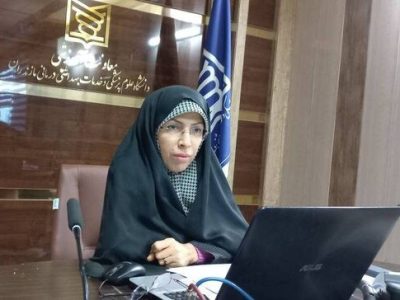کسری منابع، دلیل اصلی بدهی بیمهها به مراکز درمانی