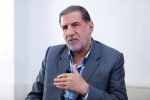  حاکمیت، قوانین و فرماندهی تنگه هرمز فقط با ایران است