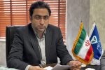 گام مازندران برای خودکفایی در داروهای دامی