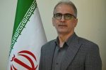 تأکید بر نقش رسانه تخصصی در توسعه و ضرورت توجه به توانمندسازی منابع انسانی
