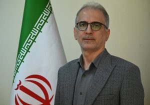 تأکید بر نقش رسانه تخصصی در توسعه و ضرورت توجه به توانمندسازی منابع انسانی