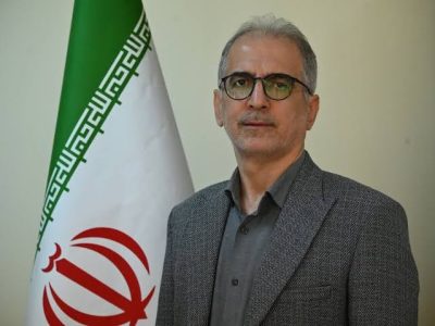 تأکید بر نقش رسانه تخصصی در توسعه و ضرورت توجه به توانمندسازی منابع انسانی