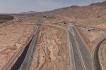 آزادراه تهران–شمال؛ فرصت طلایی یا آغاز چالش‌های تازه برای غرب مازندران؟