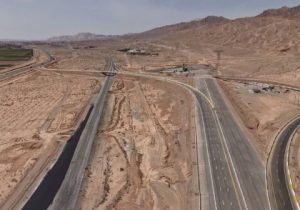 آزادراه تهران–شمال؛ فرصت طلایی یا آغاز چالش‌های تازه برای غرب مازندران؟