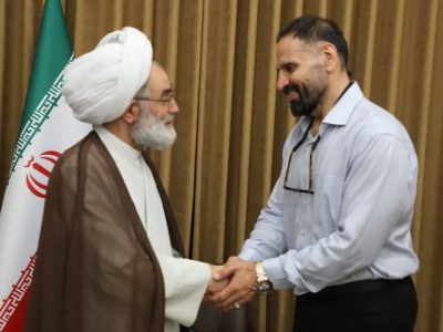 ظرفیت روستاهای گیلان در ورزشهای بومی جدی گرفته شود