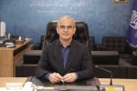 از توسعه زیرساخت‌های درمانی تا جهش در آموزش و پژوهش