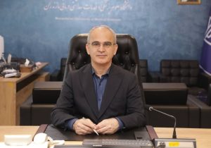 از توسعه زیرساخت‌های درمانی تا جهش در آموزش و پژوهش