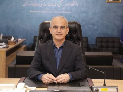از توسعه زیرساخت‌های درمانی تا جهش در آموزش و پژوهش