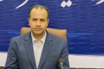 «اعتبار ۴ هزار میلیاردی» تا «نمره منفی رضایی»