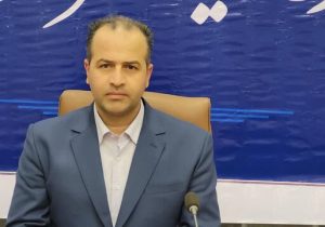 «اعتبار ۴ هزار میلیاردی» تا «نمره منفی رضایی»