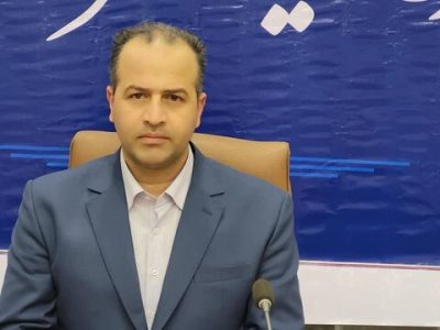 «اعتبار ۴ هزار میلیاردی» تا «نمره منفی رضایی»