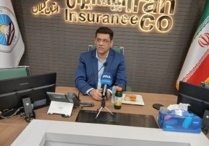 بزرگ‌ترین خسارت تاریخ اصناف کشور با ۵۵۰ میلیارد تومان به مجتمع ونوس پرداخت شد