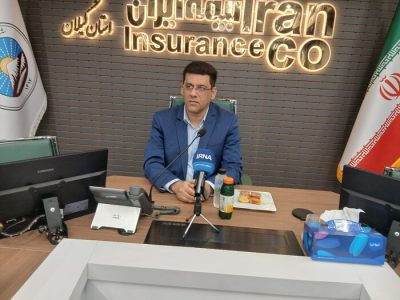 بزرگ‌ترین خسارت تاریخ اصناف کشور با ۵۵۰ میلیارد تومان به مجتمع ونوس پرداخت شد