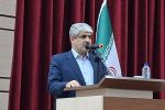 بهره‌برداری از ۳۸۲۳ پروژه عمرانی با اعتبار ۵۷.۷ همت در هفته دولت مازندران