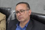 بهره‌برداری از ۷۸ پروژه با اعتبار ۴۴۶ میلیارد تومان در رامسر