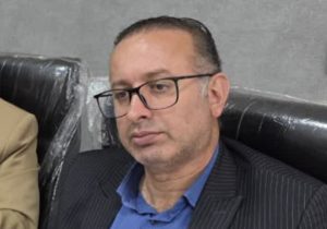بهره‌برداری از ۷۸ پروژه با اعتبار ۴۴۶ میلیارد تومان در رامسر