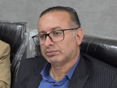 بهره‌برداری از ۷۸ پروژه با اعتبار ۴۴۶ میلیارد تومان در رامسر
