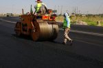 جاده‌های جویبار با بیش از ۴۵۰ میلیارد تومان نونوار می‌شود؛ تحقق مطالبه چهار دهه مردم