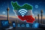 جهش توسعه ارمغان دولت برای «هزار سنگر»؛ ۲۴۳ پروژه عمرانی و اقتصادی در آمل به بهرهبرداری رسید