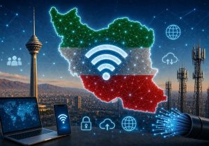 جهش توسعه ارمغان دولت برای «هزار سنگر»؛ ۲۴۳ پروژه عمرانی و اقتصادی در آمل به بهرهبرداری رسید