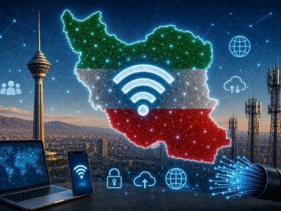 جهش توسعه ارمغان دولت برای «هزار سنگر»؛ ۲۴۳ پروژه عمرانی و اقتصادی در آمل به بهرهبرداری رسید