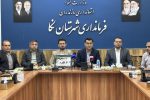 خبرنگاران حقیقتنگاران میدان آگاهی و پل اعتماد مردم هستند