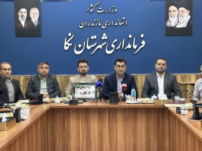 خبرنگاران حقیقت‌نگاران میدان آگاهی و پل اعتماد مردم هستند