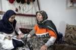 خیران مازندران به یاری سالمندان آمدند؛ سرمایهگذاری ۸۰ میلیارد تومانی برای ساخت مجتمع اقامتی سالمندان