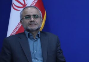  مسائل اجتماعی با نگاه علمی مورد توجه قرار گیرد