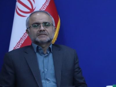  مسائل اجتماعی با نگاه علمی مورد توجه قرار گیرد