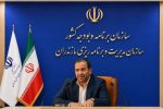 دوران کلنگ‌زنی بدون پشتوانه در مازندران پایان رسید
