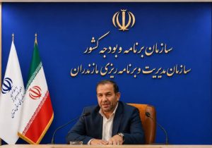 دوران کلنگ‌زنی بدون پشتوانه در مازندران پایان رسید