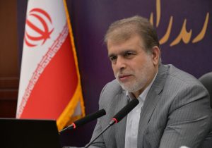  مبارزه با اعتیاد و ساماندهی معتادان متجاهر با جدیت دنبال شود