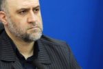 از «گزارشمحوری» تا «حل مسئله»؛ فراخوانِ دستگاههای اجرایی برای پیشگیریِ اجتماعی