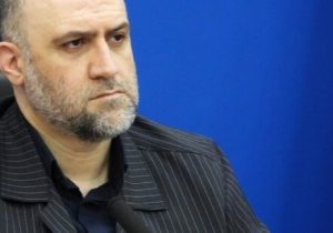 از «گزارشمحوری» تا «حل مسئله»؛ فراخوانِ دستگاههای اجرایی برای پیشگیریِ اجتماعی