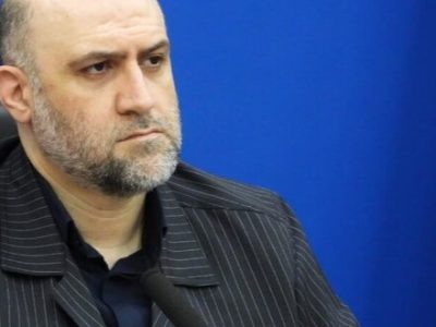 از «گزارشمحوری» تا «حل مسئله»؛ فراخوانِ دستگاههای اجرایی برای پیشگیریِ اجتماعی