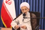 نگاه سکولاریستی به دین مردود است