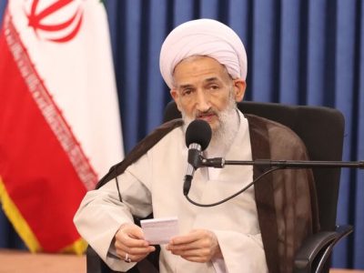 نگاه سکولاریستی به دین مردود است